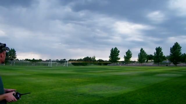 Adam's Corsair смотреть онлайн