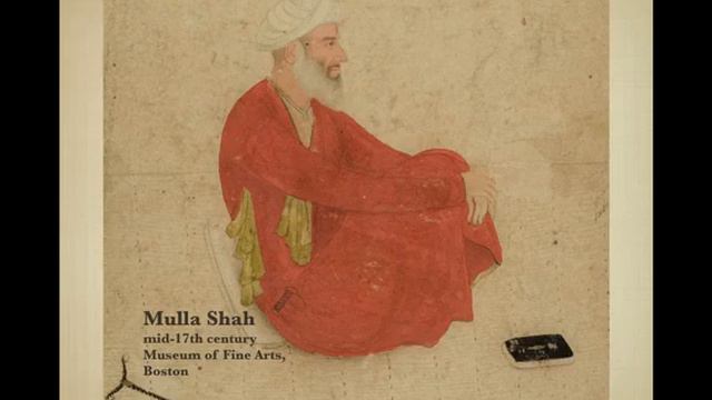 Karwaan LIVE: Dara Shukoh - The Emperor Who Never Was смотреть онлайн