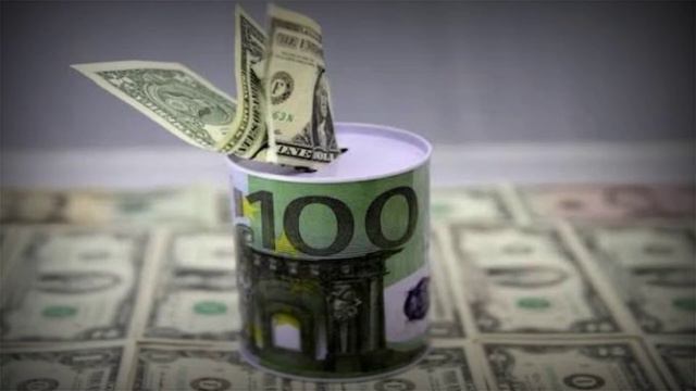 13000rs to 9600cr ka safar hatsun company ka / (R.G. Chandramogan ki life story) in hindi смотреть онлайн