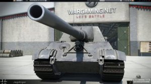 World of Tanks  German crew voices