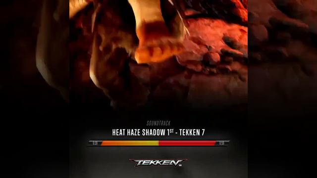 Tekken 7 Game Download Link Join My Telegram #androidgames #pcgaming #games