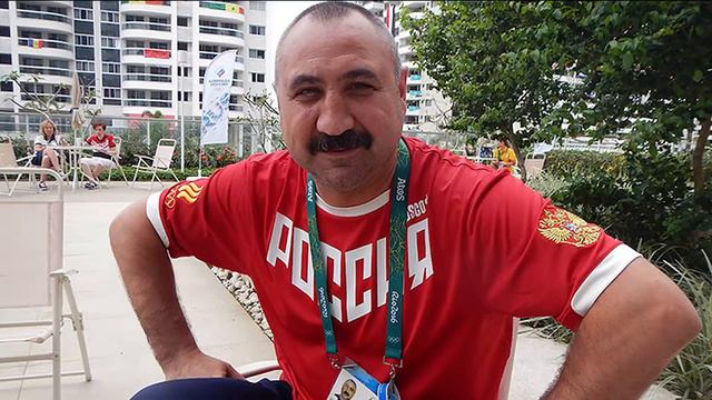 Северному притяжению 15 лет смотреть онлайн