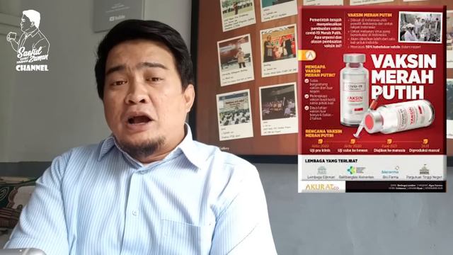 WOW! JOKOWI LEBIH PILIH PENCITRAAN DARIPADA PENANGANAN COVID  Riset Covid19 - 5 M Buzzer - 9045