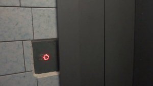 Музыкальные лифты Атланты с новыми мелодиями 2020 года выпуска