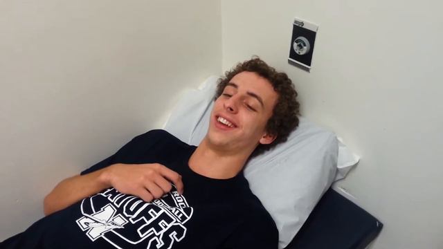 wisdom teeth removed jimmy #1 смотреть онлайн