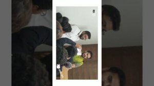 Irfan junijo Lahore meetup ft edit // amir bhagat