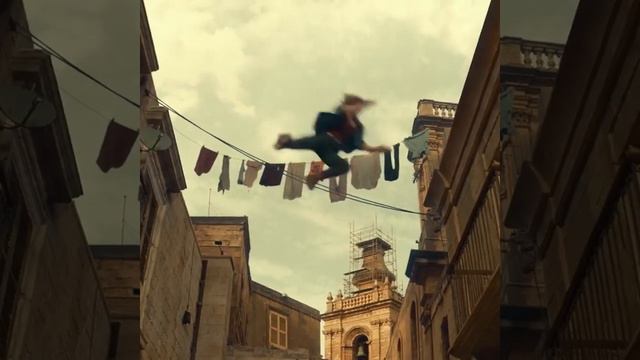 The visuals of Jurassic world Dominion.Bryce Howard #jurassicworlddominion смотреть онлайн