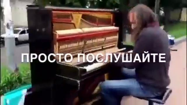 14384538 1615277768770387 1698961836 n 2 смотреть онлайн