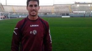 Crotone 1 Livorno 0, Pires, troppe cose non andate bene