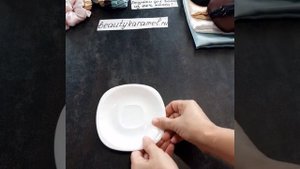 Шелковые наволочки из натурального шелка