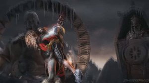 Mortal Kombat X - All Fatalities On Cassie Cage (Endurance Costume)