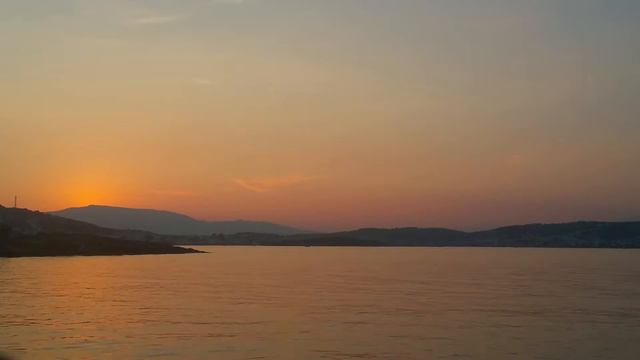 catalan folk song canco del lladre arranged miguel llobet смотреть онлайн