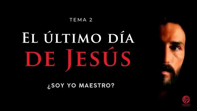 Chuy Olivares - ¿Soy yo maestro? смотреть онлайн