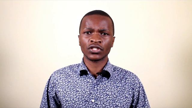 Je ni lini Mtoto hugeuka Tumboni?? | Ni Mambo gani hufanya Mtoto kutogeuka Tumboni mwa Mjamzito?? смотреть онлайн