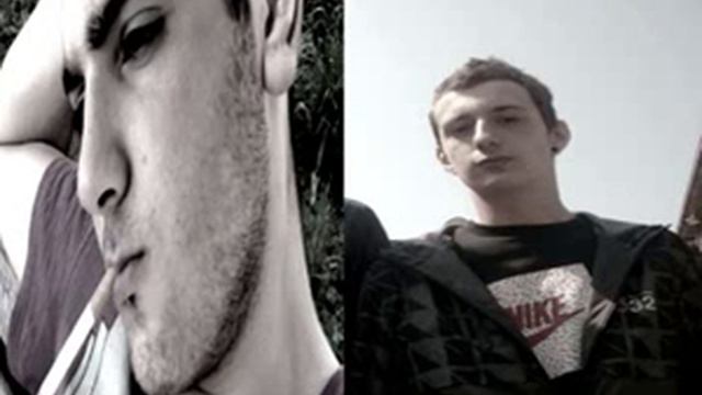 Sam Feat Nab - Vedi Che смотреть онлайн