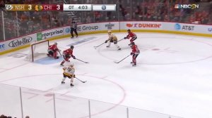 Filip Forsberg (#9) All 28 Goals of the 2018-19 NHL Season