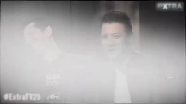 Paul Rudd & Jeremy Renner|| Rumors [Edit] смотреть онлайн