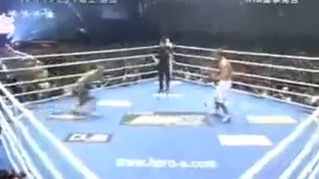 2sec_ko-6Md5-Gx09D8_fmt5-orig смотреть онлайн