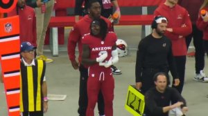 How Did Everyone Let Chiefs STEAL Tyreek Hill 2.0…