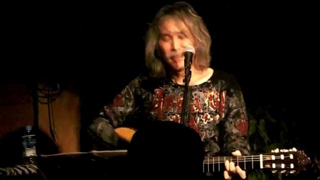 桑名正博 Mamas & Papas - California Dreaming смотреть онлайн