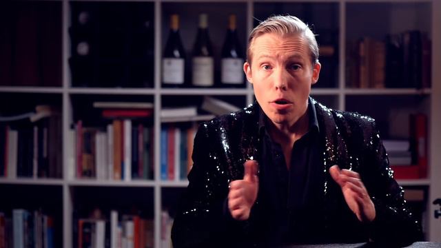 KAMPANJEN MOT GOOGLE смотреть онлайн