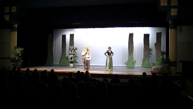 I Think I Got You Beat смотреть онлайн