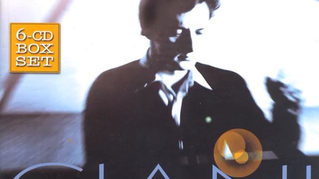 Piano Sonata No. 3 in D Minor, Op. 49, J. 206: III. Rondo: Presto смотреть онлайн