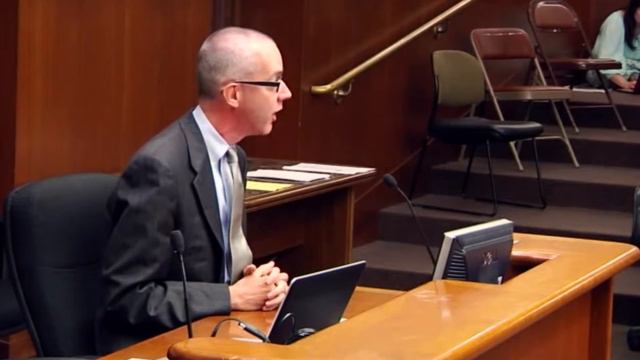 Student Senate Summer Session 2016 смотреть онлайн