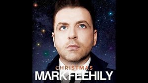 Mark Feehily   Silent Night Live Acapella