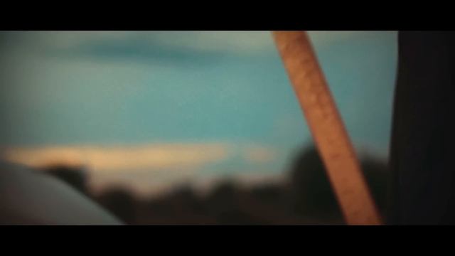 Alex  The Fat Penguins - Somebody