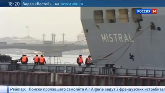 ЕС проходит проверку на прочность под нажимом США Реплика Федора Лукьянова смотреть онлайн