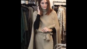 Olivia Palermo