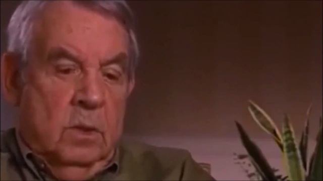 ThankssOMuch BOSLEY (Part 1/2) смотреть онлайн