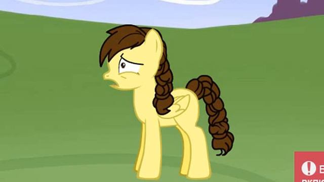 Типа видео) смотреть онлайн