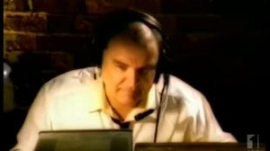 Peter Andre - Get Down On It