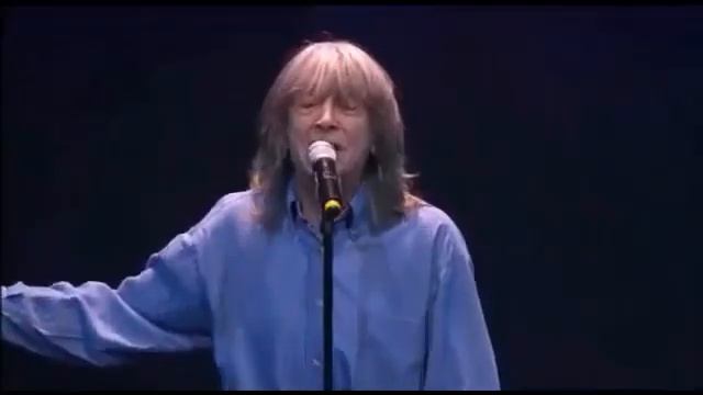 Pour une amourette. смотреть онлайн