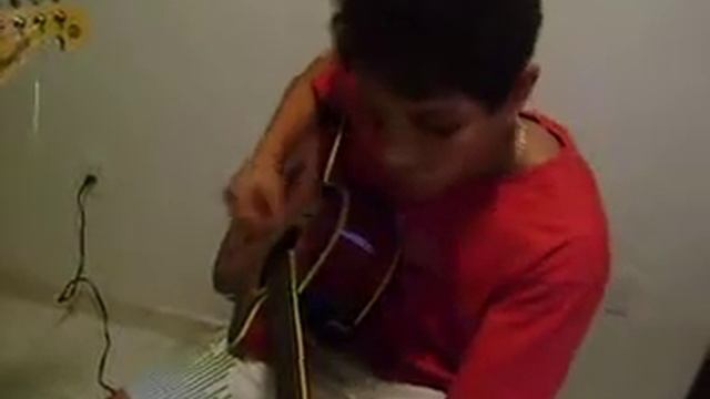 Flor do Horizonte- Matheus e Ricardo смотреть онлайн