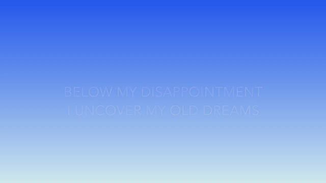 Lindsey Stirling ft David Archuleta - Magic (Karaoke) смотреть онлайн