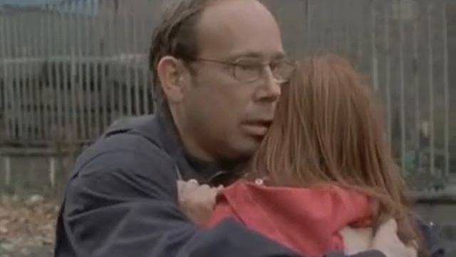 Сын смотреть онлайн