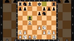 Eugenio Torre-Yasser Seirawan, Interzonal A 1985, Result: 1/2-1/2