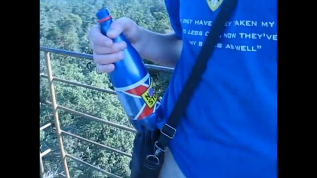 каланча пуща водица вышка киев видео смотреть онлайн