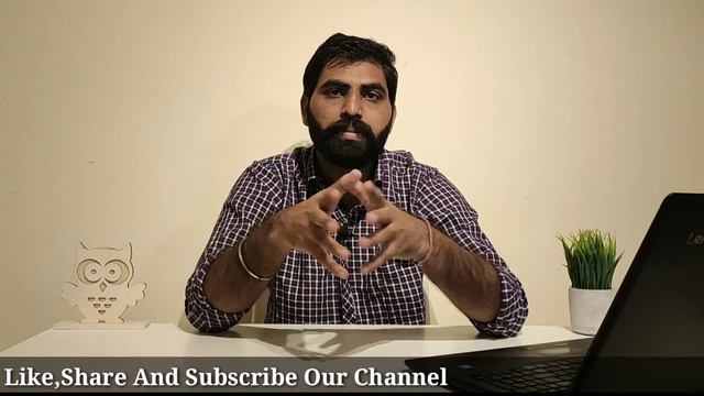 Does Private collage effect on spouse open work permit visa applications or not? смотреть онлайн