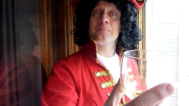 Valontuoja Lehto Seppo: Alkoholi-, asepolitiikasta, sekä kehoituksia "naimaan"! смотреть онлайн