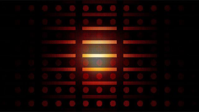 ALBANIA 2012 | Rona Nishliu - "Suus" смотреть онлайн