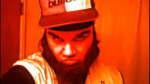 Psych Psycho aka Arthur Shawcross   Horror Cunt        YouTube