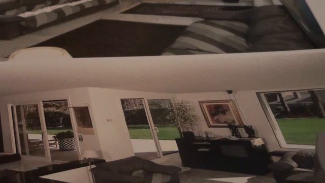 SAXOPHONE ONE MAN BAND-JOHN BAKALIS-2015 смотреть онлайн