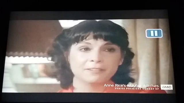 Talia Shire-Hall Of Fame смотреть онлайн