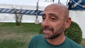 Paolo Bettini a tuttocampo: Cassani, Nibali, e il futuro commissario tecnico della Nazionale