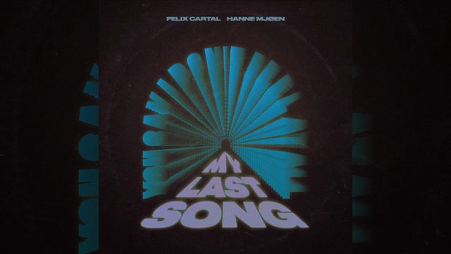 My Last Song смотреть онлайн