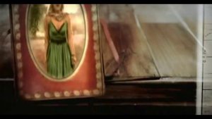 Natasha Bedingfield - Unwritten (Video 4K Remastered)